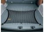 Luggage net, Luggage net for boot, to prevent movement of load in luggage