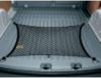 Luggage net, Luggage net for boot, to prevent movement of load in luggage