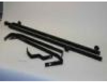 Adapter, Genuine Hardtop adapter