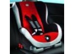 Сиденье детское Peke G1 ISOFIX DUO Plus