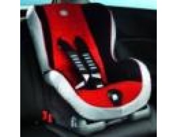 Сиденье детское Peke G1 ISOFIX DUO Plus