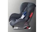 Сиденье детское 'Duo Plus' ISOFIX