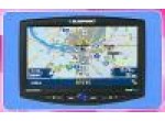 Навигационная система BLAUPUNKT DXV