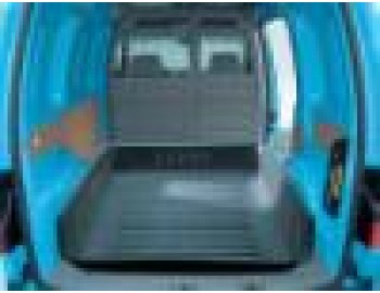 Boot liner, Kombi